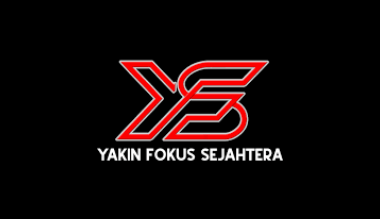 Loker Konten Kreator Handal  di PT. Yakin Fokus Sejahtera